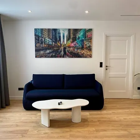Renovated Near Tuileries And Concorde Appartamento Parigi